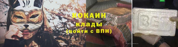 тгк Бронницы
