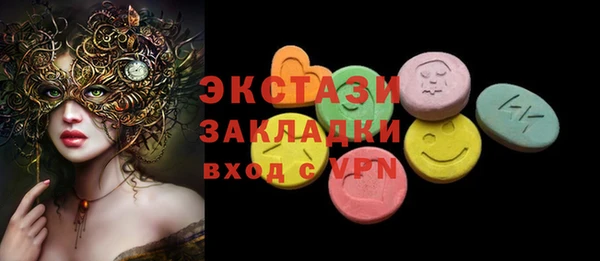шишки Бородино