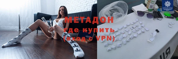 шишки Бородино