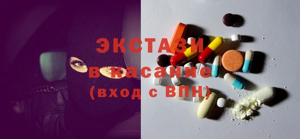 шишки Бородино