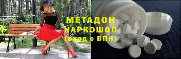 шишки Бородино