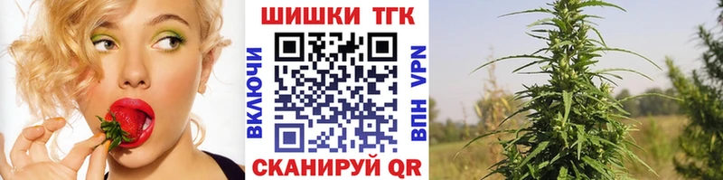 Конопля индика  хочу наркоту  Ковдор 
